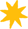 Estrela Claré Direita