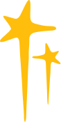 Estrelas lúdicas